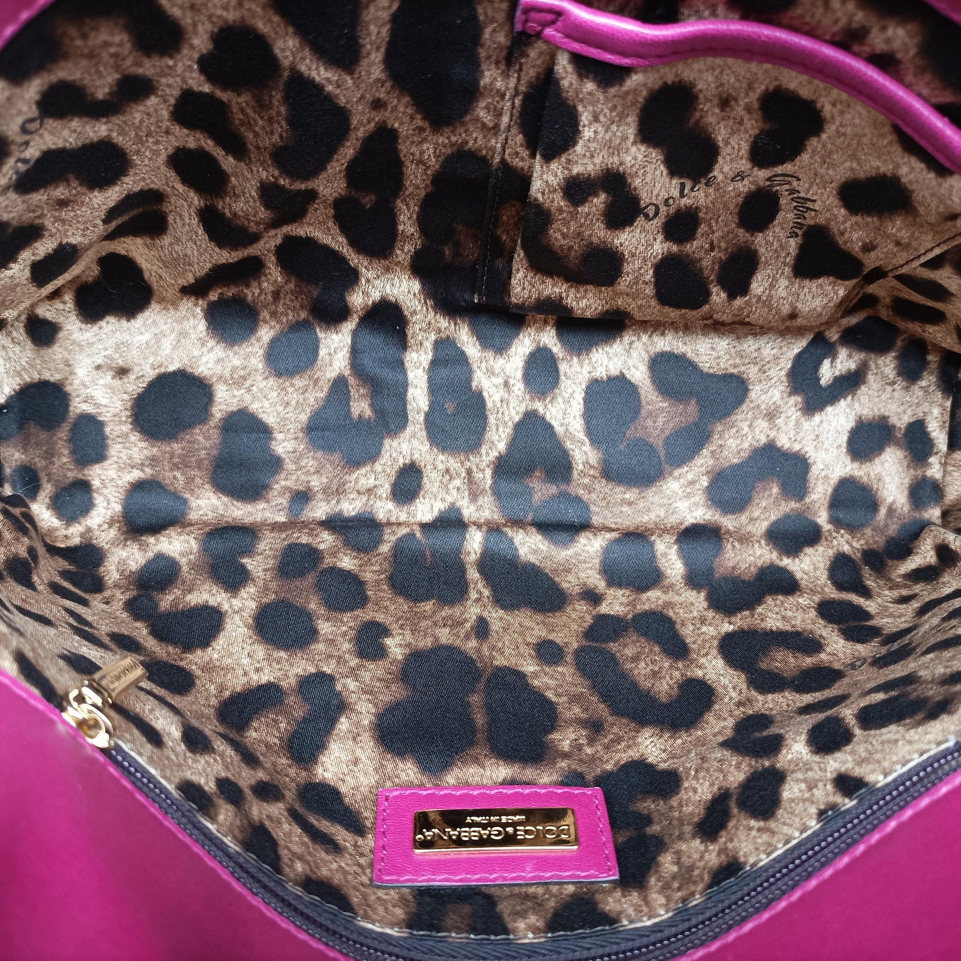 Exotic Leather Sicily Red×Black snakeskin エキゾチックレザー シシリー レッド×ブラック ヘビ革 