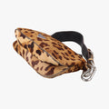 Leopard Print Brown×Multicolour ponyhair 31 24レオパード柄 ブラウン×マルチカラー ハラコ 31 24