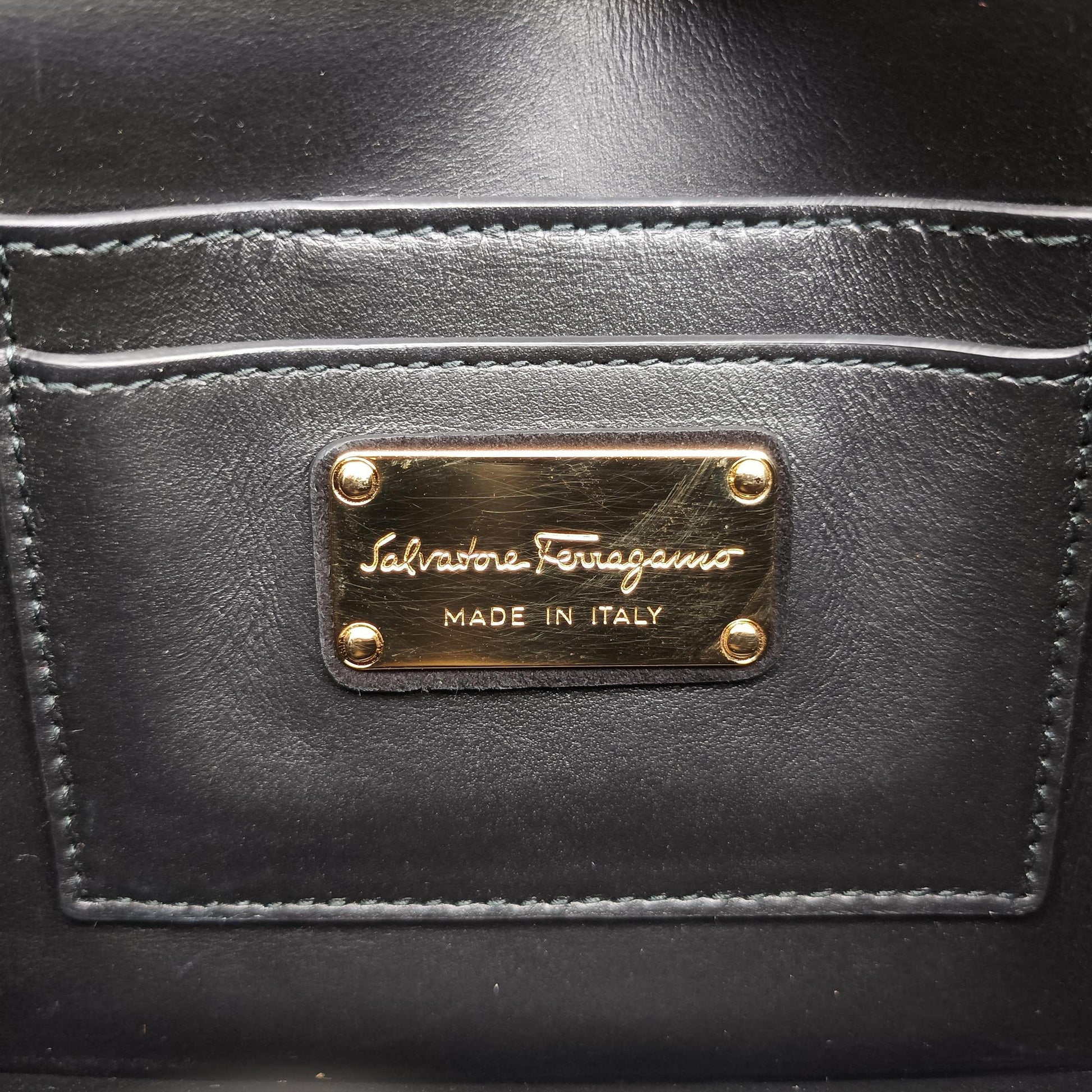 Vara Black Suede × Mink Fur FZ-21 H 309ヴァラ ブラック スエード × ミンクファー FZ-21 H 309