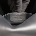 Vara Black Suede × Mink Fur FZ-21 H 309ヴァラ ブラック スエード × ミンクファー FZ-21 H 309