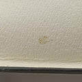 Sylvie Ivory×Navy×Red Leather 524405 D028932196シルヴィ アイボリー×ネイビー×レッド レザー 524405 D028932196