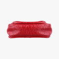 Niki Red Leather 533037 PMR533037.0318ニキ レッド レザー 533037 PMR533037.0318