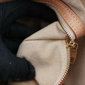Neo Brown×Beige Monogram Canvas M40372 SP1100ネオ モノグラム/ブラウン×ベージュ モノグラムキャンバス M40372 SP1100