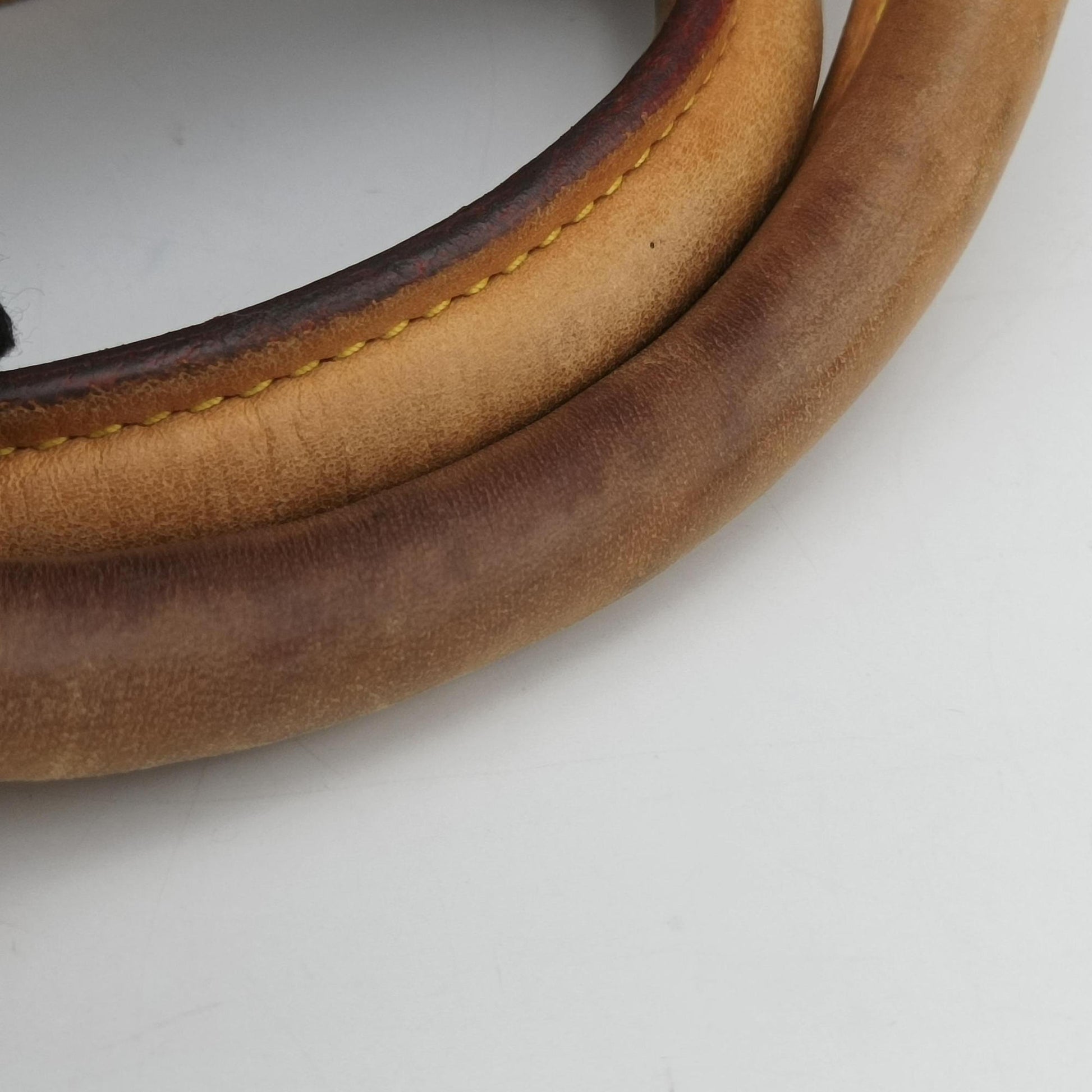 Neo Brown×Beige Monogram Canvas M40372 SP1100ネオ モノグラム/ブラウン×ベージュ モノグラムキャンバス M40372 SP1100