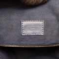 ChristopherPM Marine Epi M58868 TR2169クリストファーPM ブルー エピ M58868 TR2169