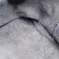 ChristopherPM Marine Epi M58868 TR2169クリストファーPM ブルー エピ M58868 TR2169