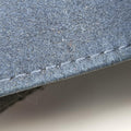 ChristopherPM Marine Epi M58868 TR2169クリストファーPM ブルー エピ M58868 TR2169