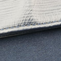 ChristopherPM Marine Epi M58868 TR2169クリストファーPM ブルー エピ M58868 TR2169