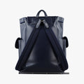 ChristopherPM Marine Epi M58868 TR2169クリストファーPM ブルー エピ M58868 TR2169