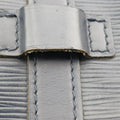 ChristopherPM Marine Epi M58868 TR2169クリストファーPM ブルー エピ M58868 TR2169