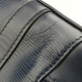 ChristopherPM Marine Epi M58868 TR2169クリストファーPM ブルー エピ M58868 TR2169