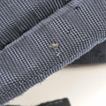 ChristopherPM Marine Epi M58868 TR2169クリストファーPM ブルー エピ M58868 TR2169