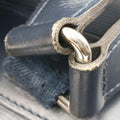 ChristopherPM Marine Epi M58868 TR2169クリストファーPM ブルー エピ M58868 TR2169