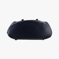 ChristopherPM Marine Epi M58868 TR2169クリストファーPM ブルー エピ M58868 TR2169