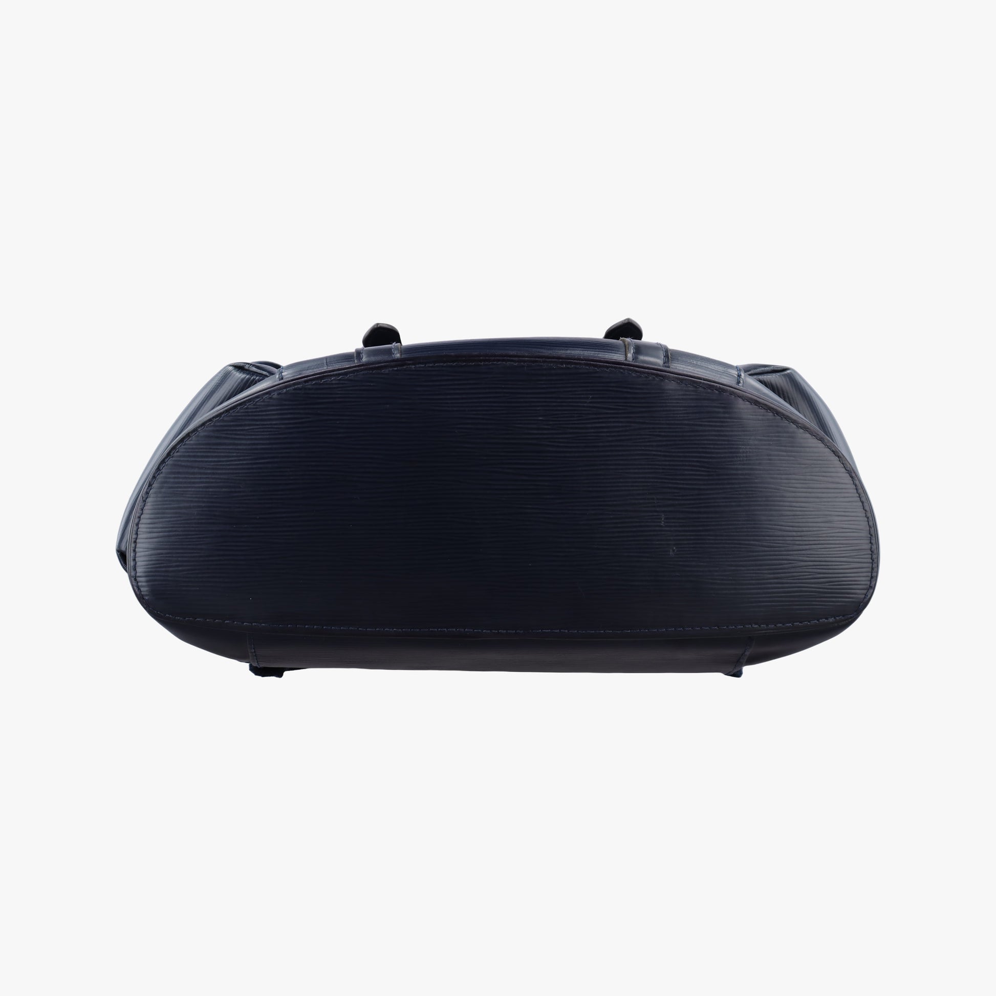 ChristopherPM Marine Epi M58868 TR2169クリストファーPM ブルー エピ M58868 TR2169