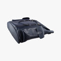 ChristopherPM Marine Epi M58868 TR2169クリストファーPM ブルー エピ M58868 TR2169