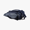 ChristopherPM Marine Epi M58868 TR2169クリストファーPM ブルー エピ M58868 TR2169