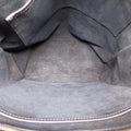 ChristopherPM Marine Epi M58868 TR2169クリストファーPM ブルー エピ M58868 TR2169