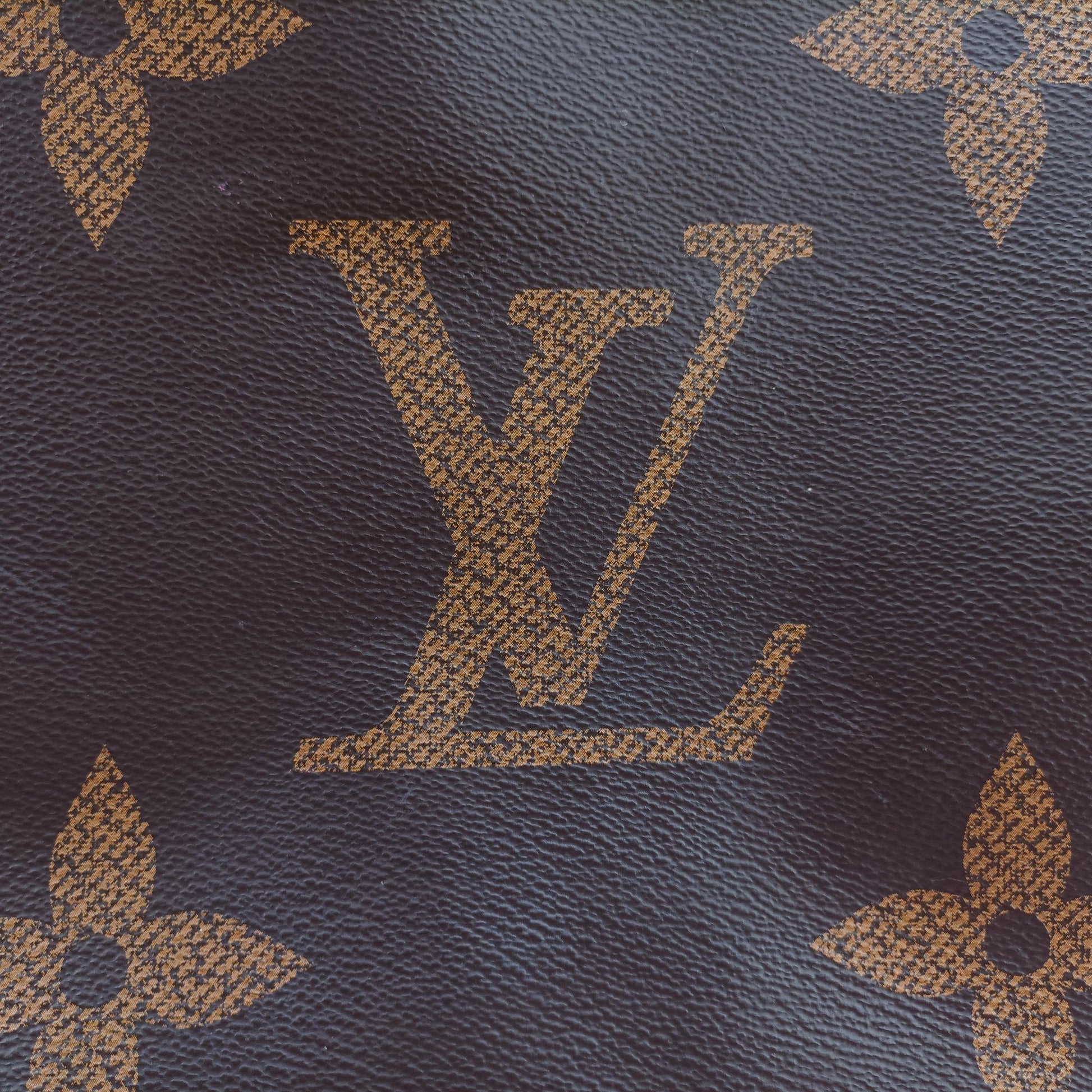 On the Go GM Brown Monogram Canvas M45320 FL4199オンザゴーGM モノグラム/ブラウン モノグラム キャンバス M45320 FL4199