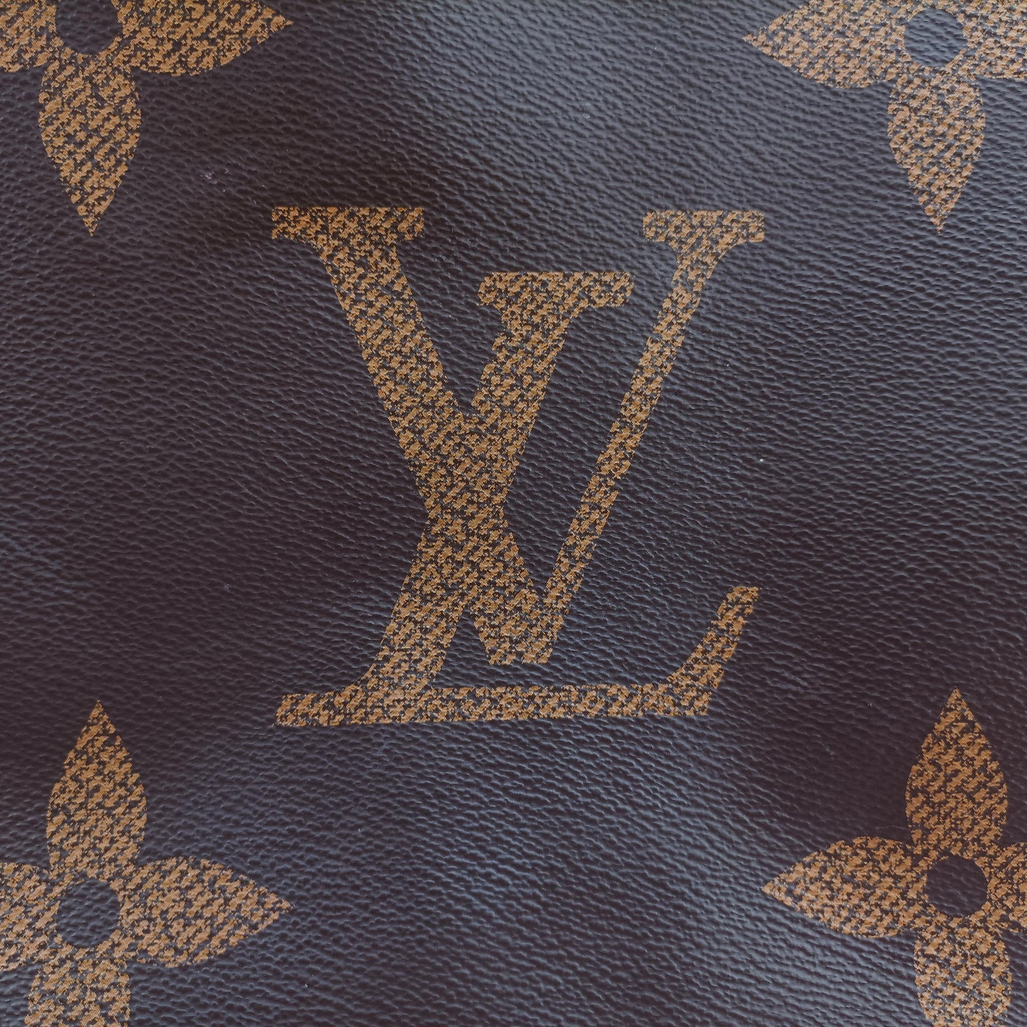 On the Go GM Brown Monogram Canvas M45320 FL4199オンザゴーGM モノグラム/ブラウン モノグラム キャンバス M45320 FL4199