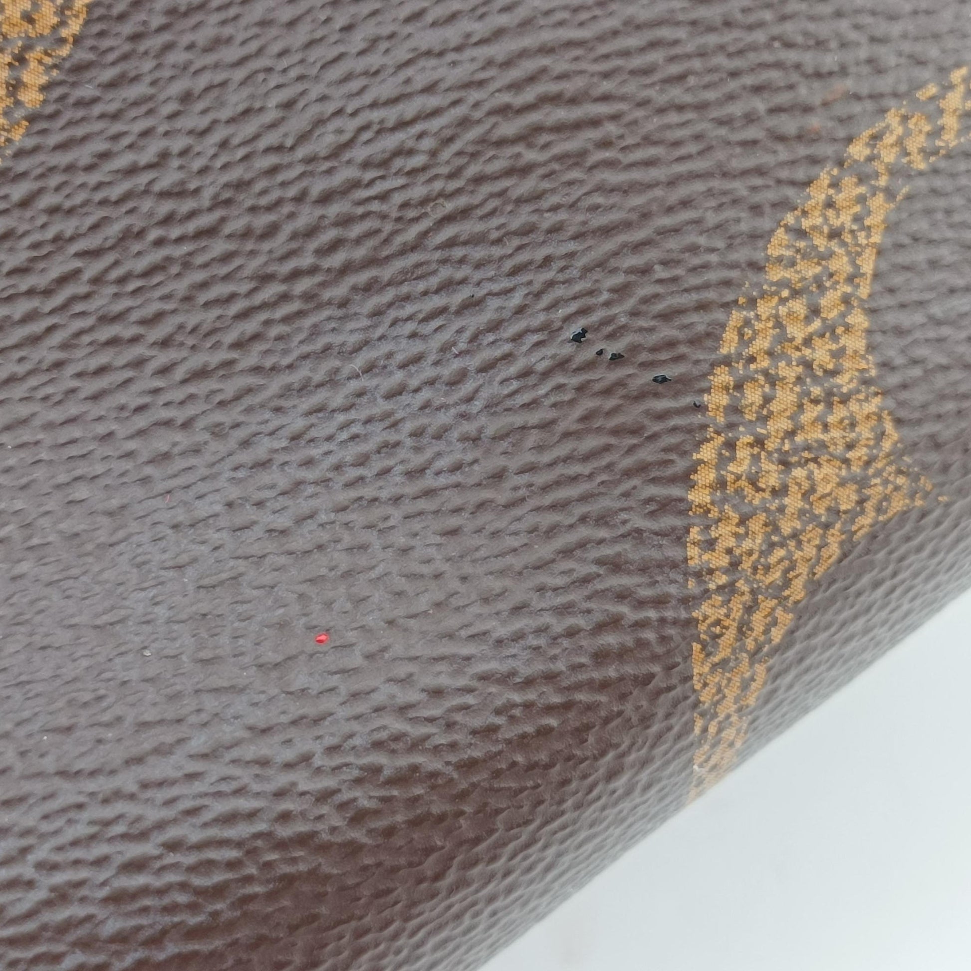 On the Go GM Brown Monogram Canvas M45320 FL4199オンザゴーGM モノグラム/ブラウン モノグラム キャンバス M45320 FL4199