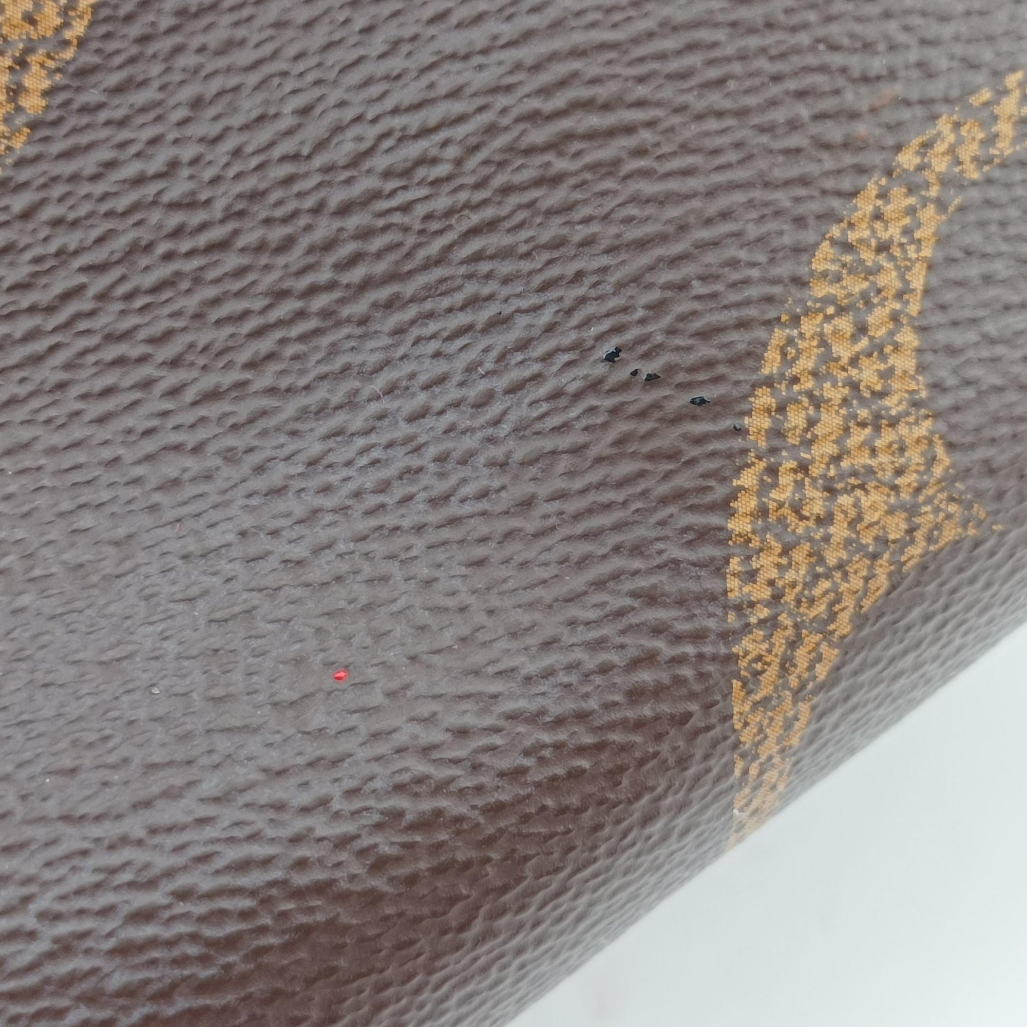 On the Go GM Brown Monogram Canvas M45320 FL4199オンザゴーGM モノグラム/ブラウン モノグラム キャンバス M45320 FL4199