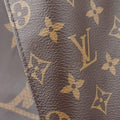 On the Go GM Brown Monogram Canvas M45320 FL4199オンザゴーGM モノグラム/ブラウン モノグラム キャンバス M45320 FL4199