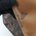 On the Go GM Brown Monogram Canvas M45320 FL4199オンザゴーGM モノグラム/ブラウン モノグラム キャンバス M45320 FL4199