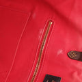 On the Go GM Brown Monogram Canvas M45320 FL4199オンザゴーGM モノグラム/ブラウン モノグラム キャンバス M45320 FL4199