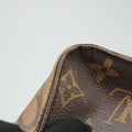 On the Go GM Brown Monogram Canvas M45320 FL4199オンザゴーGM モノグラム/ブラウン モノグラム キャンバス M45320 FL4199
