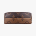 On the Go GM Brown Monogram Canvas M45320 FL4199オンザゴーGM モノグラム/ブラウン モノグラム キャンバス M45320 FL4199