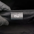 Classic Business Black leather 03-BO-0152クラシック ビジネス ブラック レザー 03-BO-0152