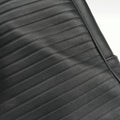 Classic Business Black leather 03-BO-0152クラシック ビジネス ブラック レザー 03-BO-0152