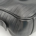 Classic Business Black leather 03-BO-0152クラシック ビジネス ブラック レザー 03-BO-0152