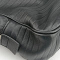 Classic Business Black leather 03-BO-0152クラシック ビジネス ブラック レザー 03-BO-0152