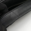 Classic Business Black leather 03-BO-0152クラシック ビジネス ブラック レザー 03-BO-0152