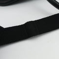 Classic Business Black leather 03-BO-0152クラシック ビジネス ブラック レザー 03-BO-0152