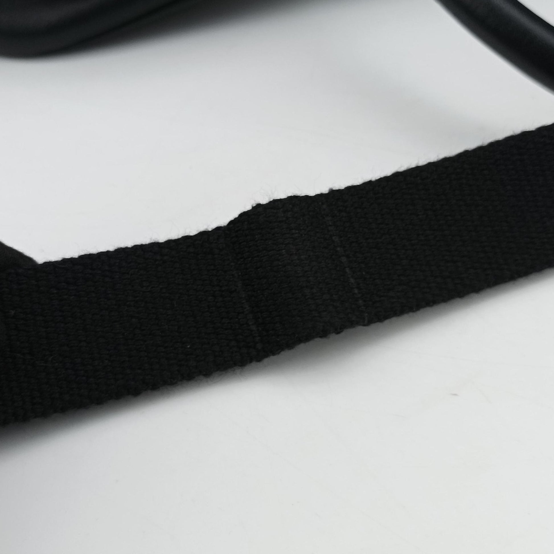 Classic Business Black leather 03-BO-0152クラシック ビジネス ブラック レザー 03-BO-0152