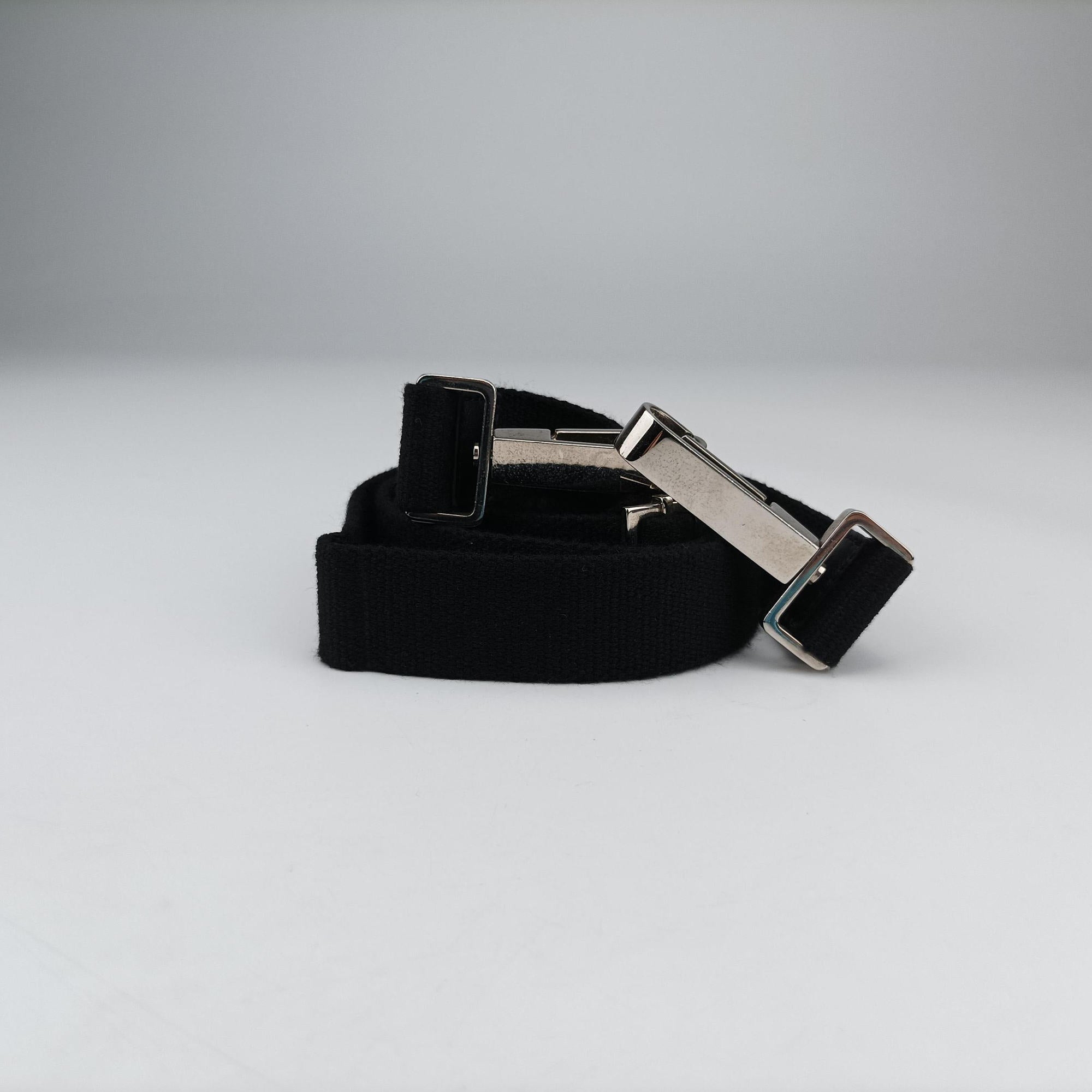 Classic Business Black leather 03-BO-0152クラシック ビジネス ブラック レザー 03-BO-0152