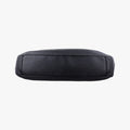 Classic Business Black leather 03-BO-0152クラシック ビジネス ブラック レザー 03-BO-0152