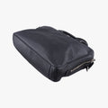 Classic Business Black leather 03-BO-0152クラシック ビジネス ブラック レザー 03-BO-0152