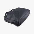 Classic Business Black leather 03-BO-0152クラシック ビジネス ブラック レザー 03-BO-0152