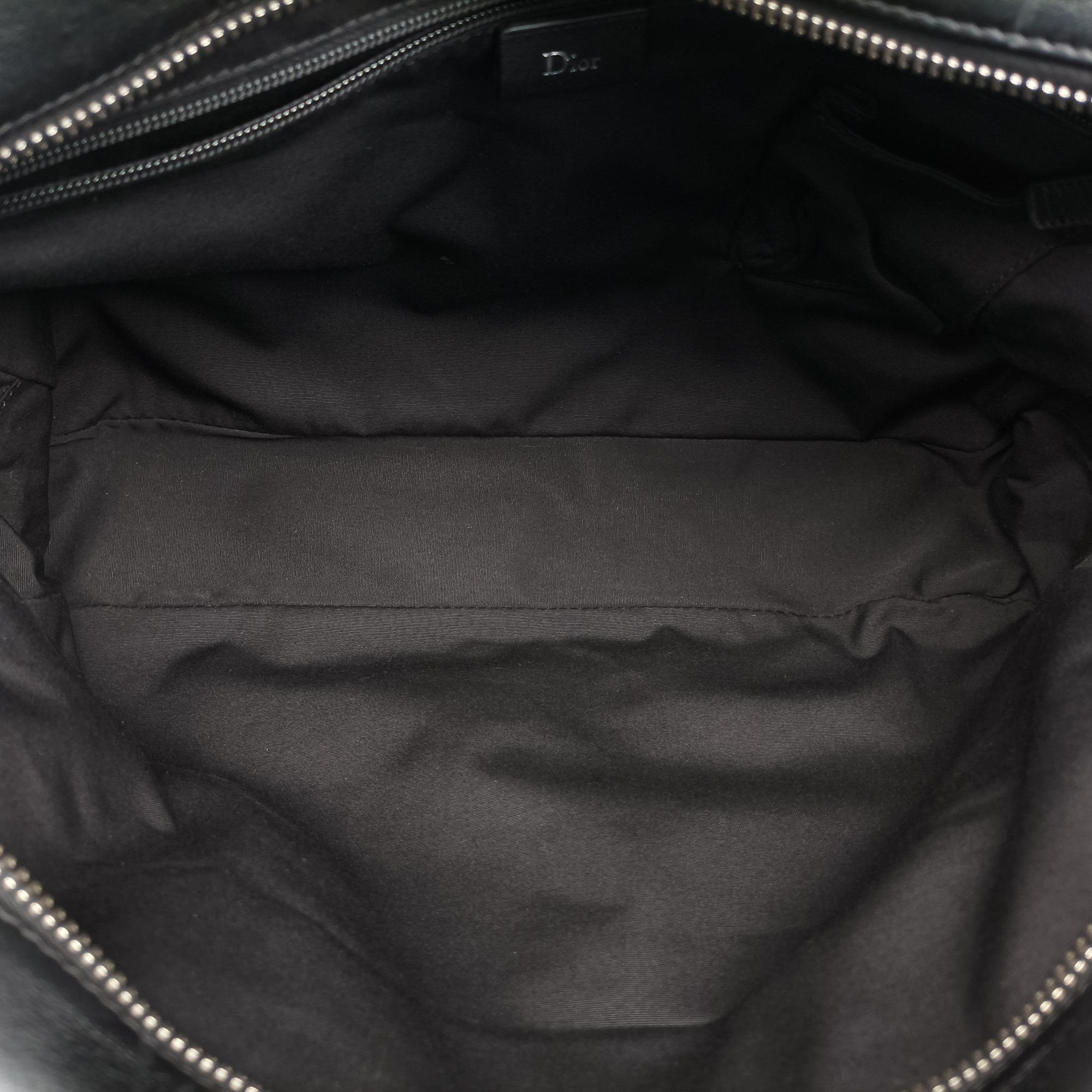 Classic Business Black leather 03-BO-0152クラシック ビジネス ブラック レザー 03-BO-0152