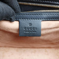 Sylvie Black Leather 421882 D021037629シルヴィ ブラック レザー 421882 D021037629