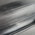 Sylvie Black Leather 421882 D021037629シルヴィ ブラック レザー 421882 D021037629