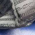 Galleria Blue SAFFIANO Leather BN2274 7 Lガレリア ブルー サフィアーノレザー BN2274 7 L