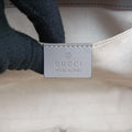 Emily Beige Leather 295402 I017826548エミリー ベージュ レザー 295402 I017826548