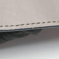 Emily Beige Leather 295402 I017826548エミリー ベージュ レザー 295402 I017826548