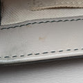 Emily Beige Leather 295402 I017826548エミリー ベージュ レザー 295402 I017826548