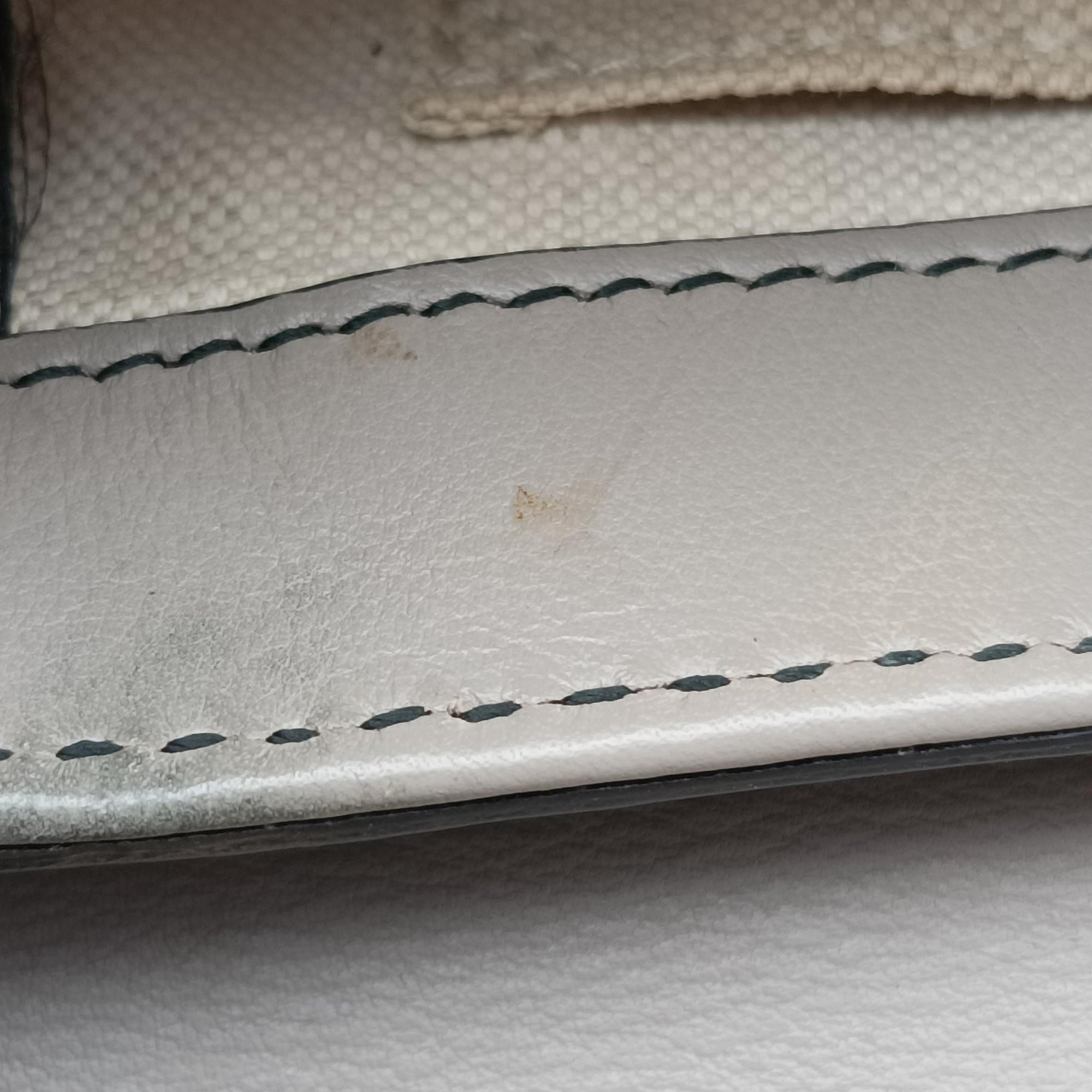 Emily Beige Leather 295402 I017826548エミリー ベージュ レザー 295402 I017826548